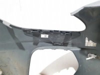 фото thumb №11, Jaguar e-pace r-dynamic бампер j9c3-17f003-c