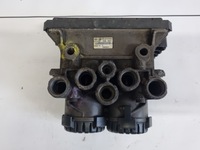 фото thumb №2, Клапан ebs задній задня osi renault dxi volvo fh fm