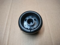 фото thumb №10, Ручка zminy коробка передач ford 5b focus mk2 mk3 mk4 mk5 mondeo galaxy kuga