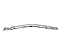 фото thumb №1, Bmw x5 e70 2013 розпірка передня