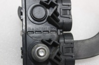 Mercedes a45 a w177 amg шланг плюсовой a1775408530 eu Недорого, фото thumb