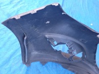 Opel-części | astra j бампер перед передній рестайлінг  13368660 | 344 Оригінал, фото thumb