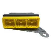 Купить Модуль датчик подушка безопасности renault trafic 3 iv 2021- 985109244r, фото thumb