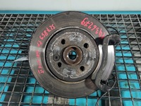 фото thumb №1, Поворотный кулак правая ступица перед 1.4 16v mini cooper one ii r56 06-