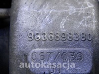 фото thumb №12, Peugeot 607 вали балансувальні 2,2hdi 9636898380