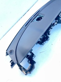 фото thumb №8, Jaguar f-pace lift x761 приборная панель консоль подушки безопасности ремни подушка безопасности натяжители