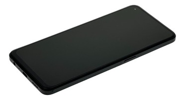 Oppo Reno 8 Lite 5G CPH2343 128 ГБ две SIM-карты черный черный