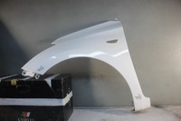 фото thumb №1, Крыло левый перед hyundai i20