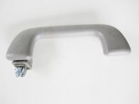 фото thumb №1, Ручка потолочный передняя toyota yaris ii 06-11r