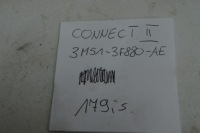 Ford connect 2 дорестайлинг  1.6 tdci замок зажигания ключ вкладка Киев, фото thumb