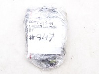 фото thumb №5, Iveco daily vi 14- e6 джгут електропроводка лампи правий задня 5801628365 #947