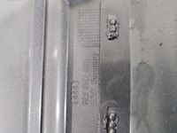 фото thumb №8, Бардачок пассажира audi a3 8l europa 96-99