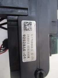 фото thumb №7, Коробка предохранителей bmw f10 f11 3.0 d