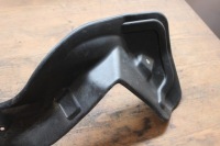 фото thumb №7, Защита заливной топлива левая avensis verso 77277-44030