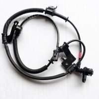 фото thumb №1, Датчик abs передній правий kia soul 08-13