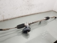 фото thumb №6, Трансмиссия рулевая рейка renault captur i 0.9 tce 490012863r