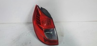 фото thumb №1, Renault scenic ii lift лампа левый задняя