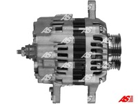 фото thumb №4, Генератор as-pl do hyundai atos 1.0i 1.1