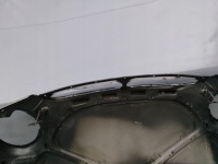 Капот кришка двигуна mini r50 r52 r 50 r 52 01-07 r. оригінал Ціна, фото thumb