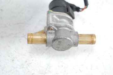 Клапан пневмоторакса HONDA CBR 600 F4i PC35 01-06