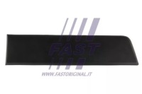 фото thumb №3, Fast ft90865 молдинг декоративная / защитная, стена боковая