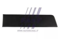 фото thumb №2, Молдинг наружный fiat ducato 14 bok задняя pr b