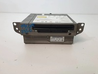 фото thumb №1, Bmw x3 g01 радио navi 6803146