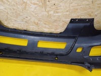 Бампер задний задний opel mokka 12-15 95365611 Цена, фото thumb