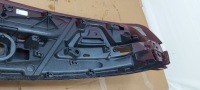 фото thumb №10, Кришка кришка багажника bmw ix 5a287f5 оригінальна