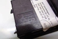 фото thumb №12, Кнопка керування вікон задніх правих двері vw passat b7 362