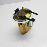 фото thumb №1, Поплавок насос peugeot 508 2.0 hdi