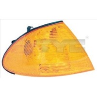 фото thumb №14, 18-5356-05-9 tyc поворотник bmw 3 e46 98-