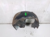 фото thumb №1, M809 подкрылок левый задняя opel insignia a kombi 22816846