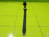 фото thumb №4, Volvo v50 lift 09r pas безопасности левый перед