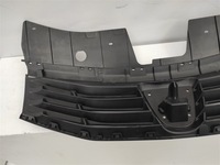 фото thumb №7, Решітка радіатора решітка радіатора dacia sandero 2008-2013 8200735104