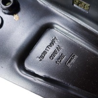 фото thumb №3, Кронштейн кронштейн ford ranger jb3b-17w997