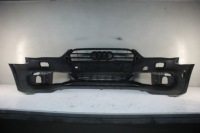 фото thumb №10, Бампер перед передний audi a4 b8 lift s-line 8k0807437