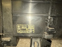 фото thumb №9, Випарник кондиціонера subaru impreza ii 2001 середина 72110fe100