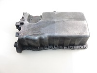 фото thumb №6, Поддон масляная skoda roomster 1.9 tdi - bsw 038103603n bez датчика