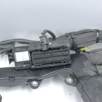 Джгут двигуна mercedes-benz gl x166 2781509220 Зі Шроту, фото thumb