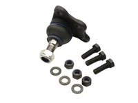 фото thumb №1, Шарова опора важеля fiat doblo 2002- l/p