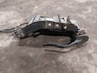 фото thumb №3, Тормоз ручной электрический renault grand scenic ii megane 8200396849