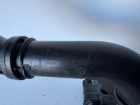 фото thumb №3, Шланг труба інтеркулер trafic vivaro iii 144601915r