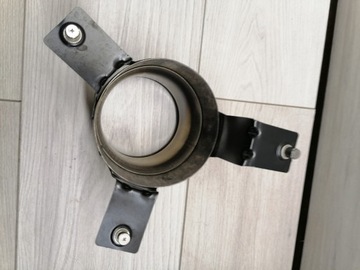 фото thumb №9, Ferrari f8 tributo наконечник выхлоп левая 899353