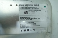 фото thumb №7, Модуль зарядки charger tesla s 1014963-05-b