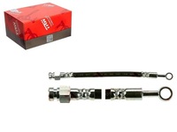 фото thumb №1, Trw шланг тормозной kia sorento i 2.4 jc