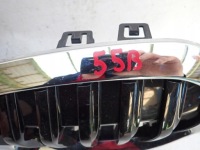 фото thumb №12, Bmw 1 f40 19- решётка радиатора решётка радиатора