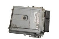 фото thumb №3, Jaguar xj x351 2011 блок керування / модуль ecu