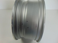 фото thumb №14, Bmw 7 f01 алюмінієвий диск 19'' оригінал 6775392