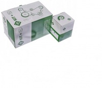 фото thumb №1, Грм с насос ina vw crafter 30-35 2.5 tdi